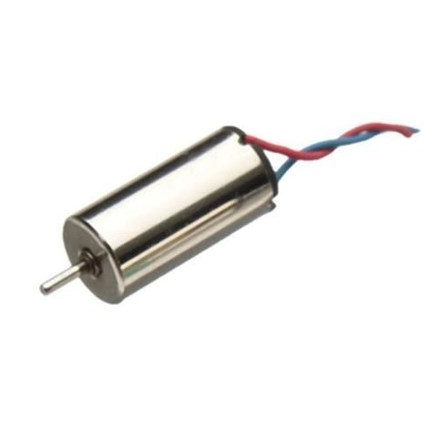 200506_KOX198438501_1