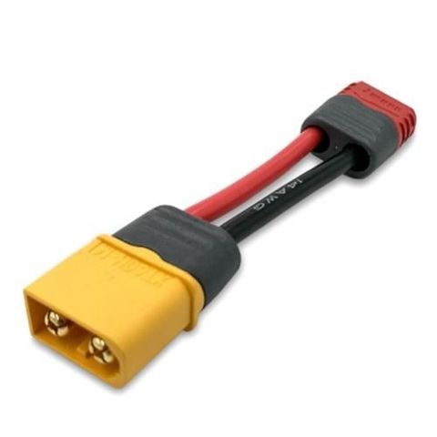 294259_KOX208153301_1