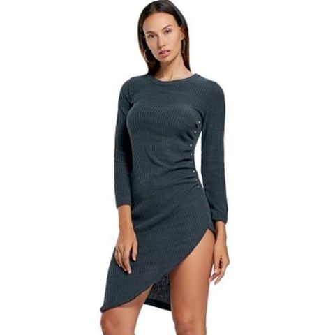 325702_KOX223069308_1