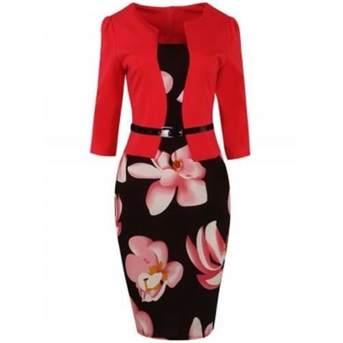 323336_KOX197419938_1