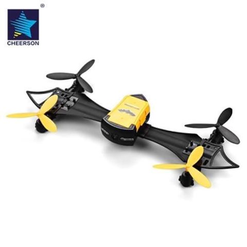 290490_KOX213029701_1