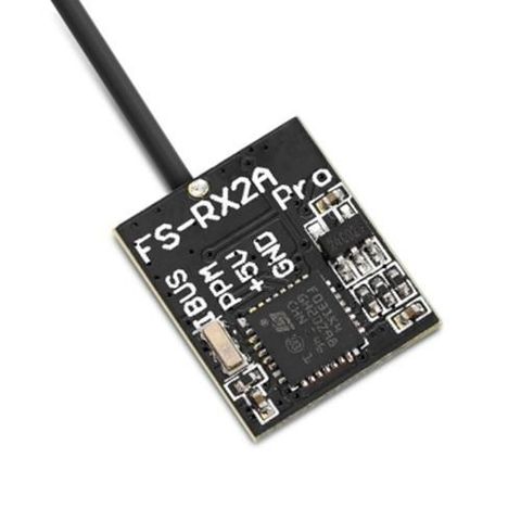 290830_KOX211993402_1