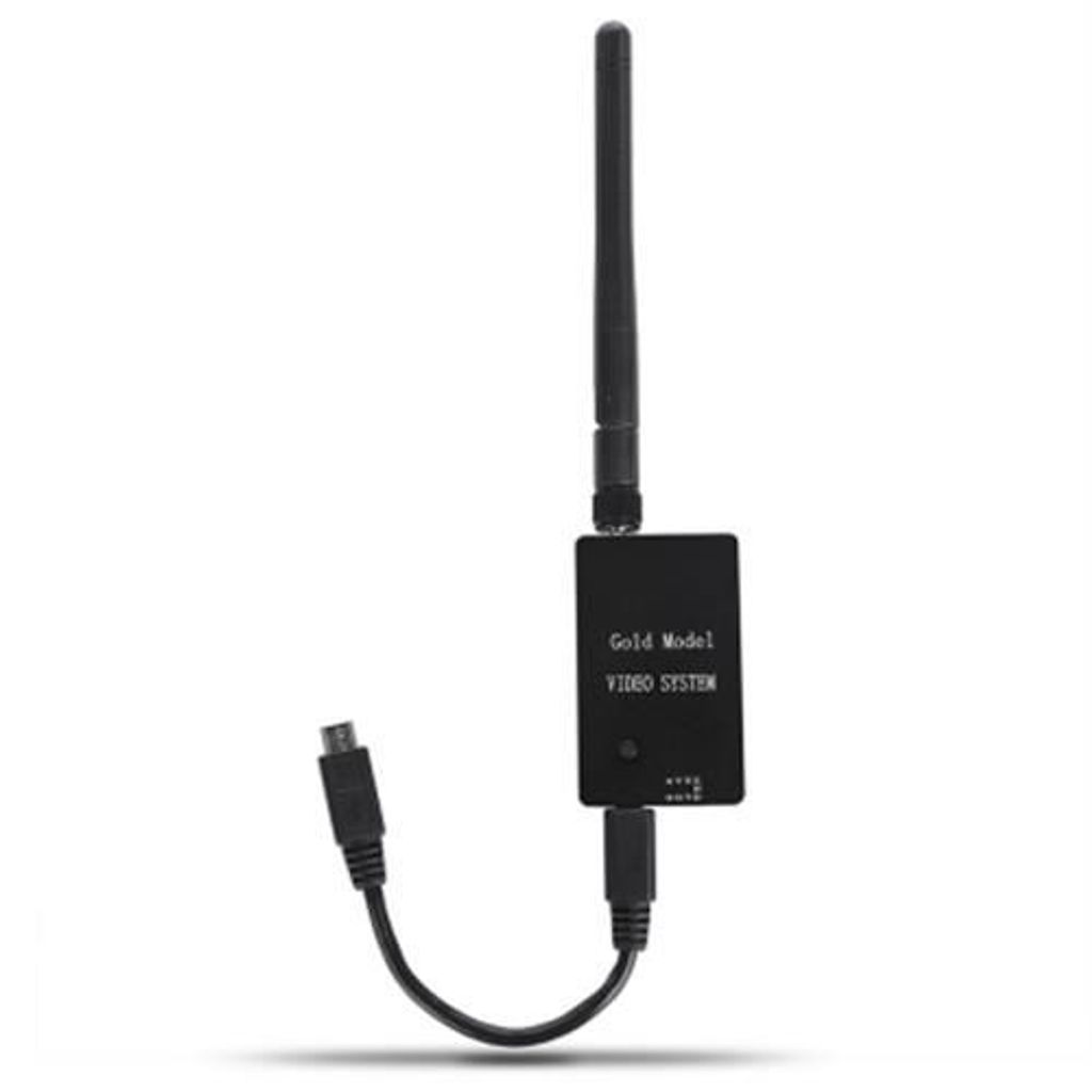 291412_KOX209647301_1