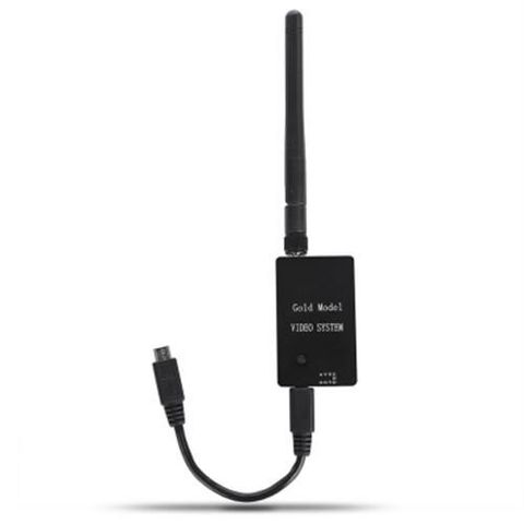 291412_KOX209647301_1