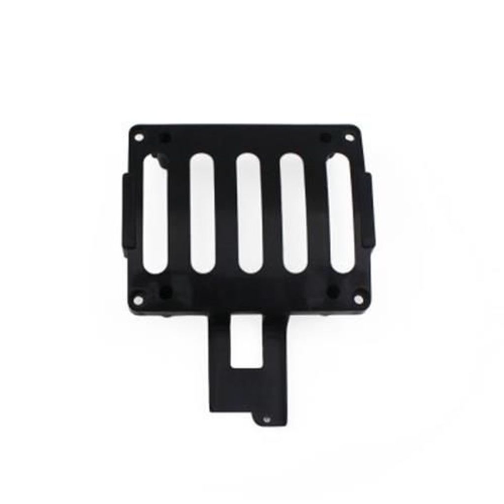 180346_KOX191311902_1