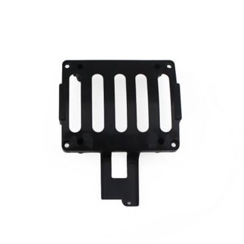 180346_KOX191311902_1