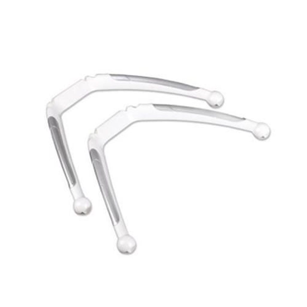 177891_KOX190398801_1