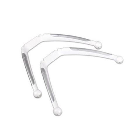 177891_KOX190398801_1