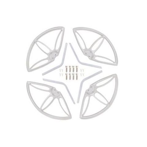 177894_KOX190399301_1