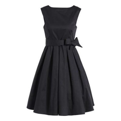 307871_KOX195613104_1