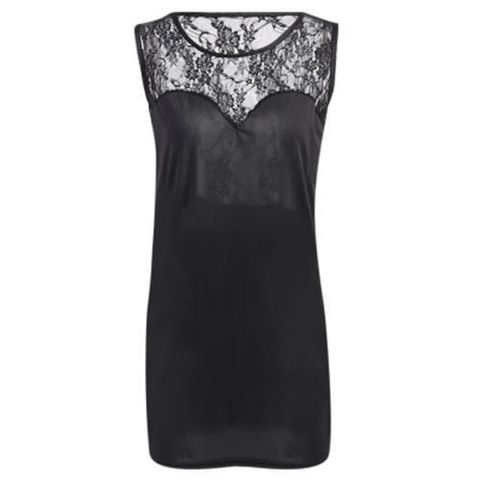 258647_KOX207873301_1