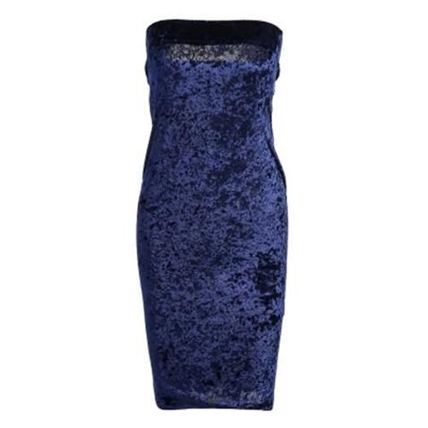 262660_KOX207874008_1