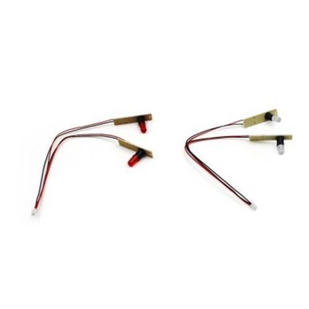 180344_KOX191311501_1