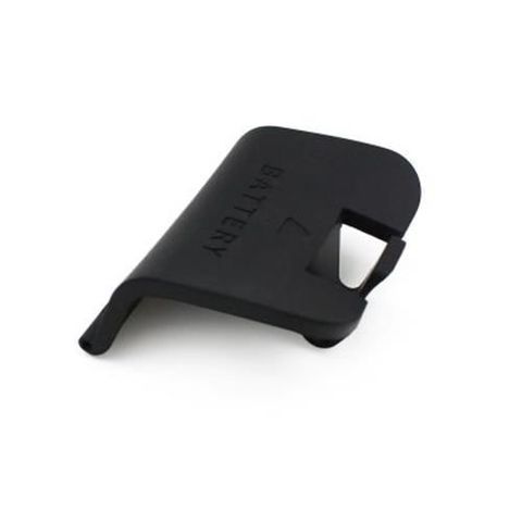 180349_KOX191312302_1