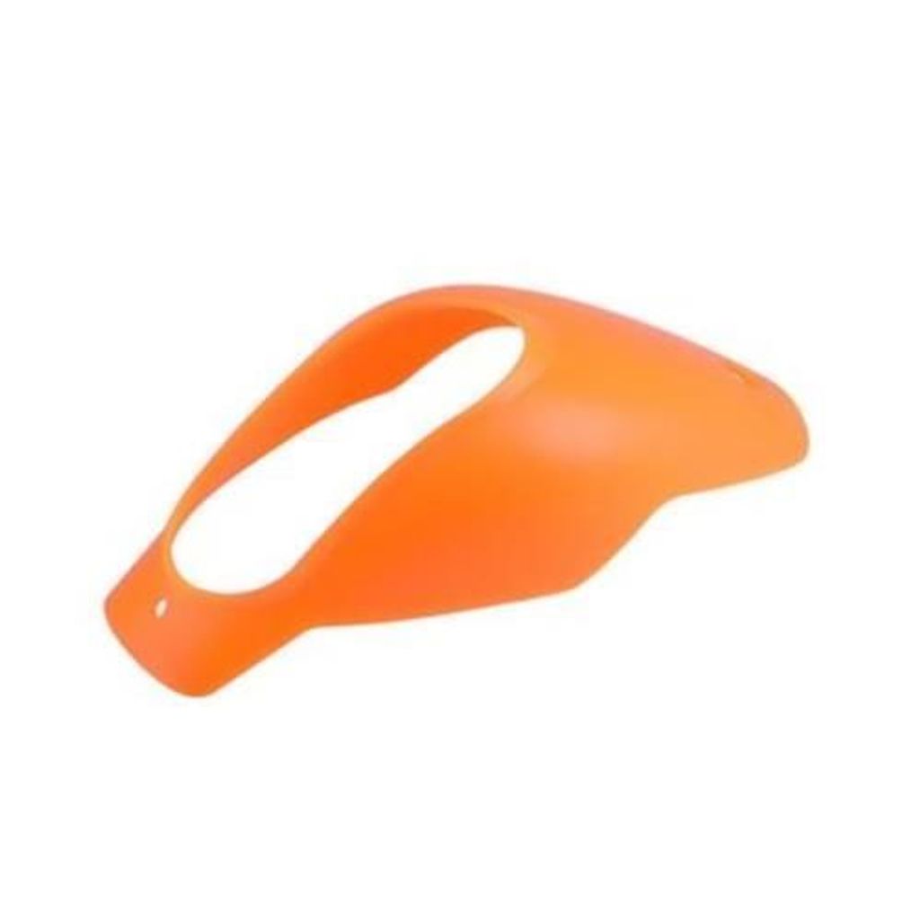 175270_KOX185666501_1