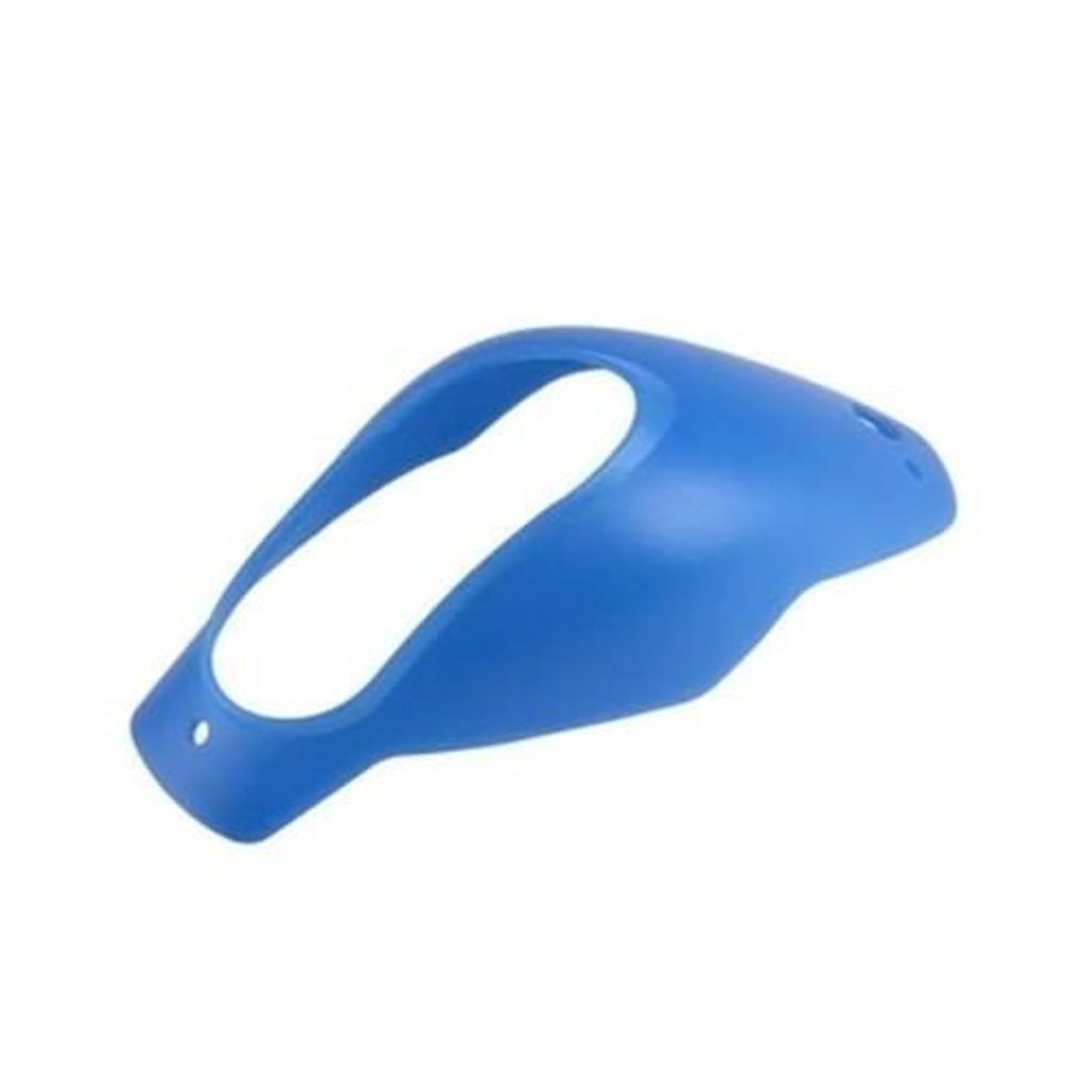 175271_KOX185666502_1