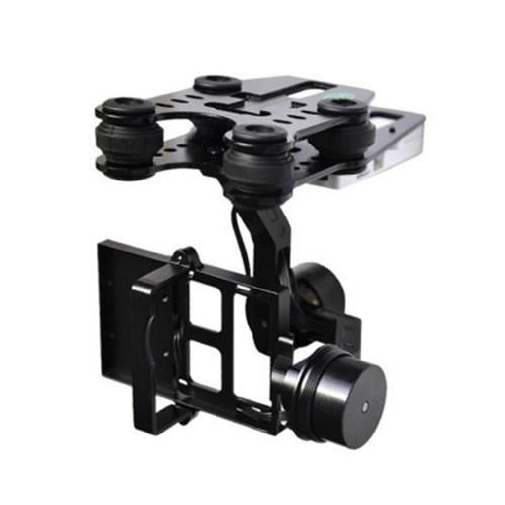 176039_KOX186334001_1