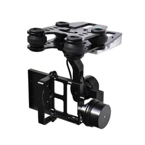 176039_KOX186334001_1