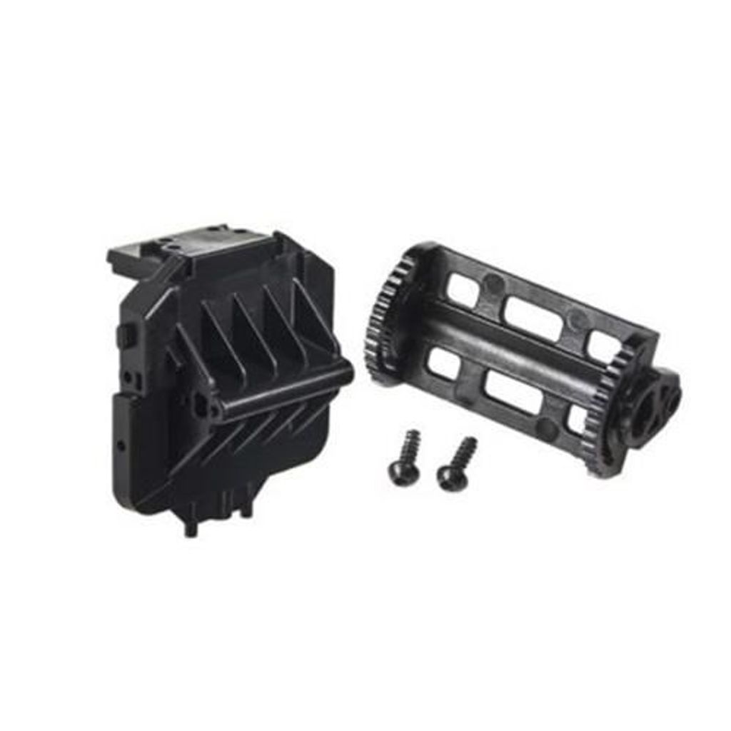 176036_KOX185673401_1