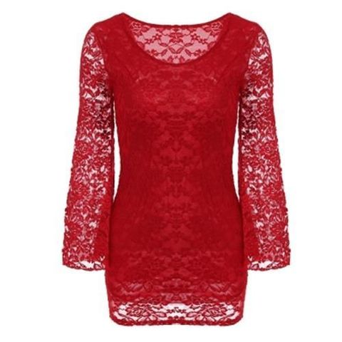 258623_KOX208000204_1