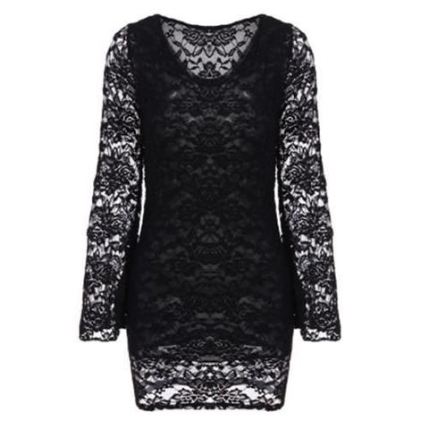 258621_KOX208000202_1