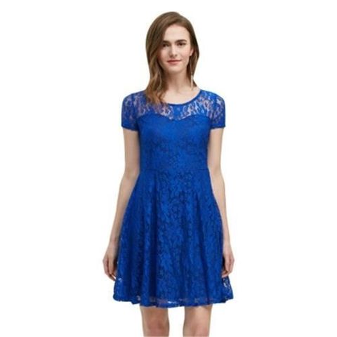 258708_KOX207748506_1