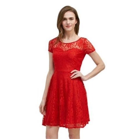 258706_KOX207748504_1