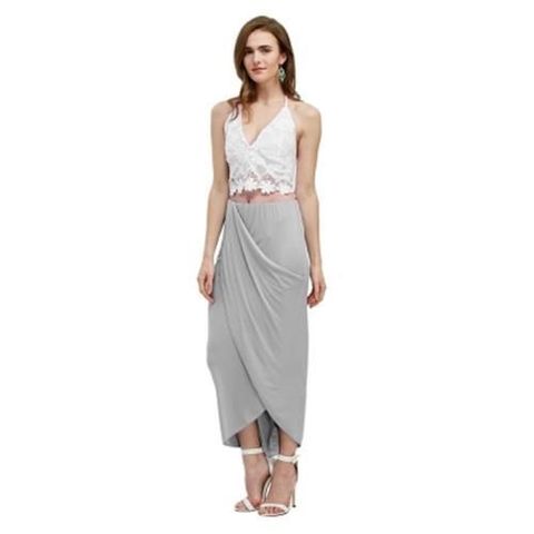 258677_KOX207749101_1