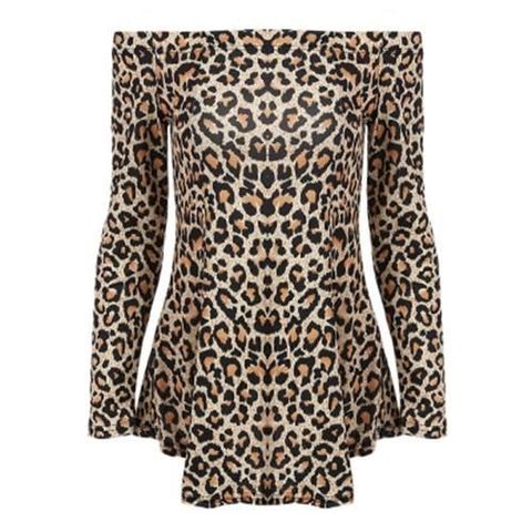 258657_KOX207872802_1