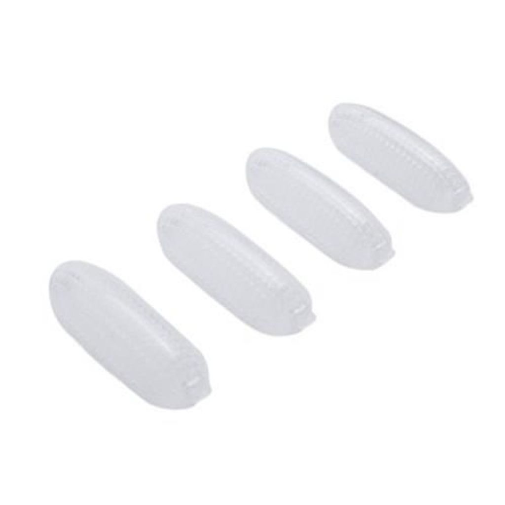 177893_KOX190399001_1