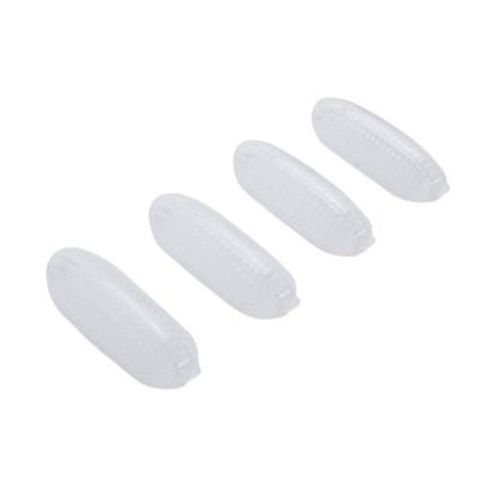 177893_KOX190399001_1