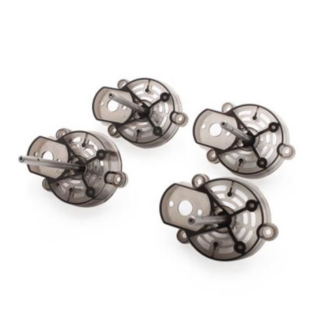 177895_KOX190399401_1