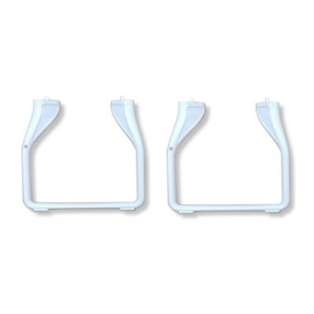 100564_KOX168499301_1