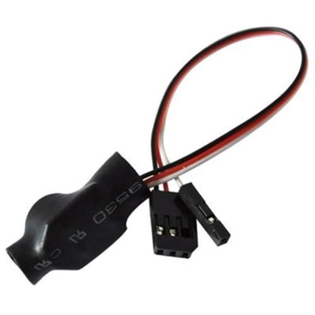 176030_KOX149142801_1