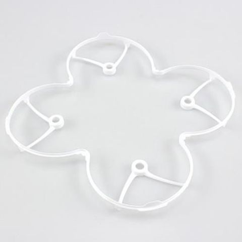 110643_KOX167013601_1