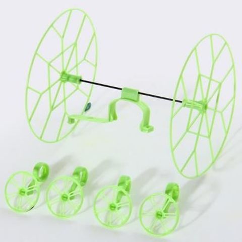 110665_KOX141231503_1