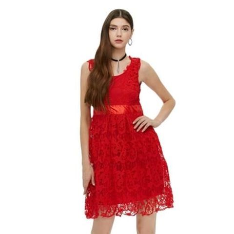 253332_KOX207384703_1