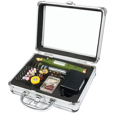 161201190509_obx125533801-01