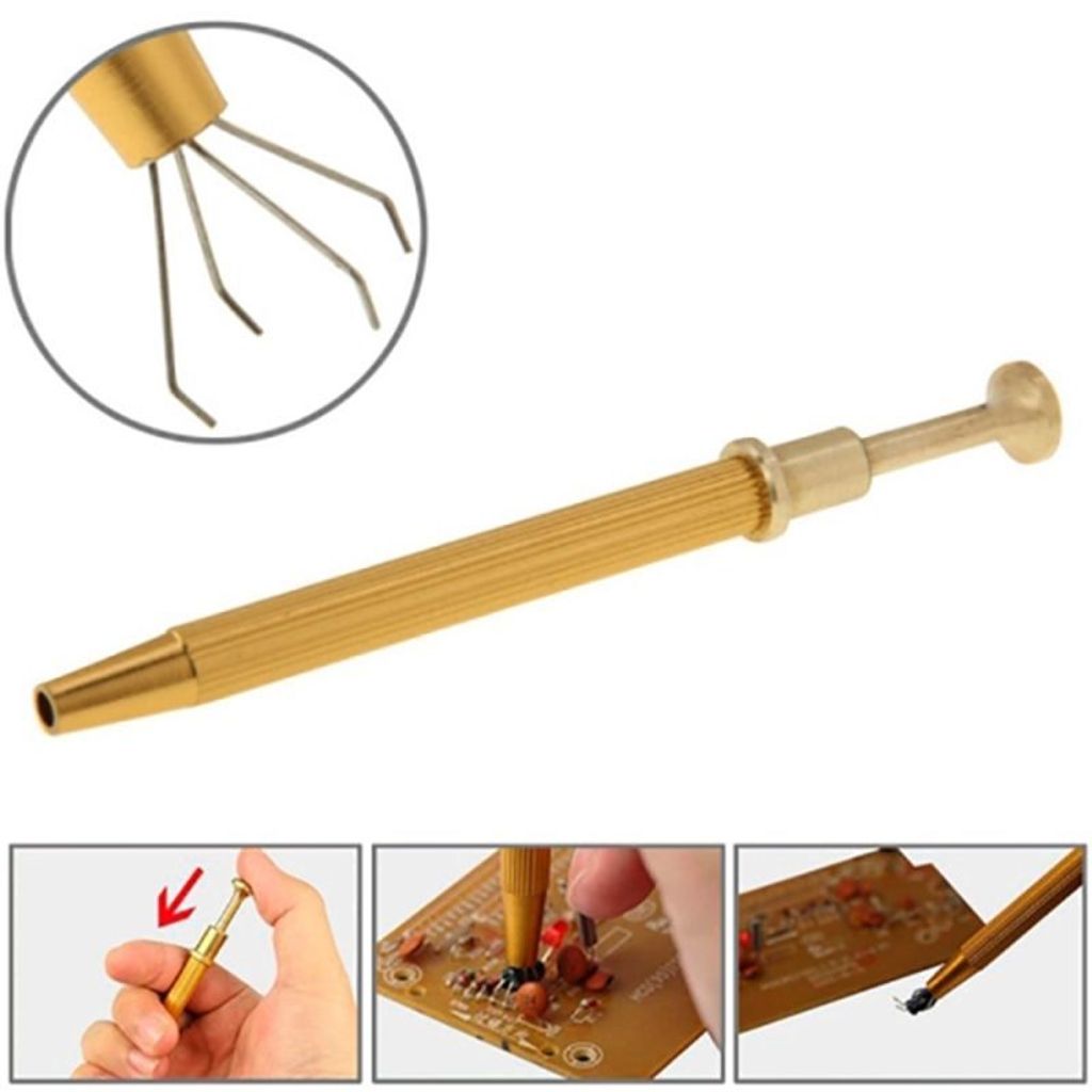 161208152235_obx141958801-01