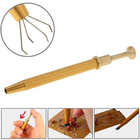 161208152235_obx141958801-01