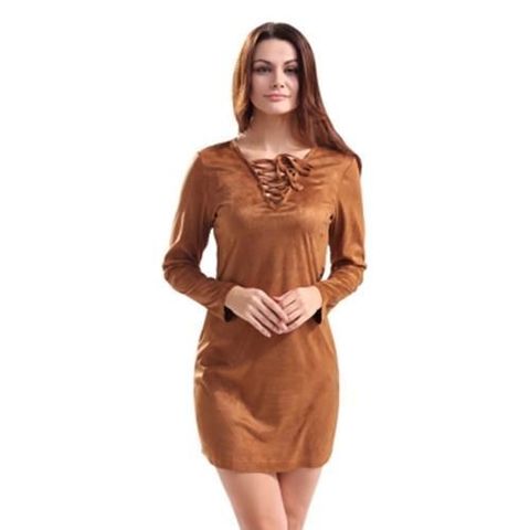 321917_KOX221779205_1