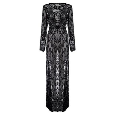 398739_KOX237794610_1