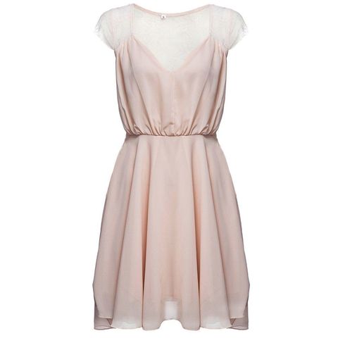 20160524091831_32784