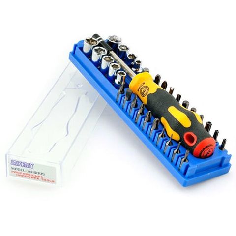 170106144858_159038401_1