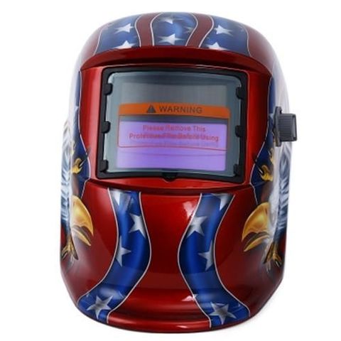 277978_KOX211378101_1