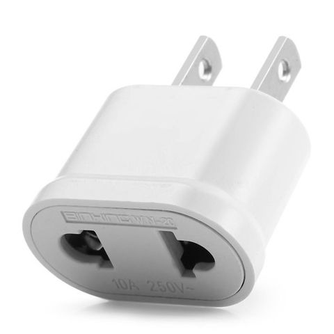 20160816091833_48246