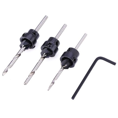 170107045545_187937103_1