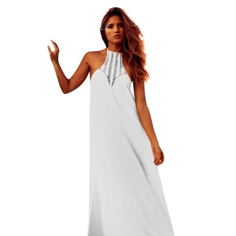 20160411102600_29365