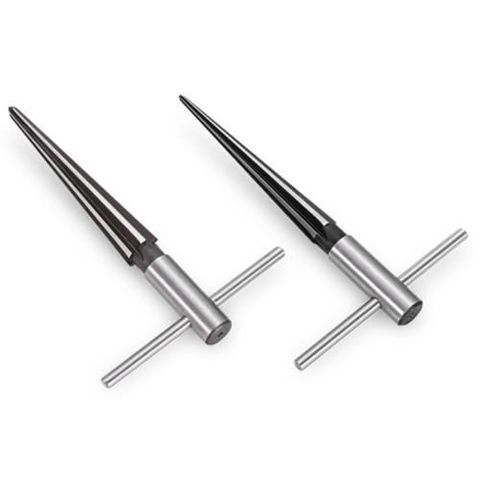 311956_KOX219006201_1