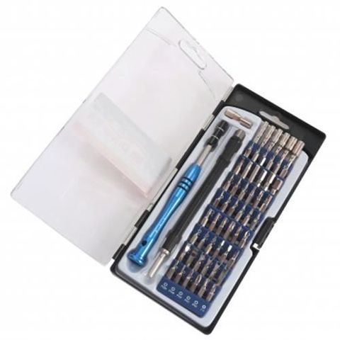 248752_KOX185154101_1